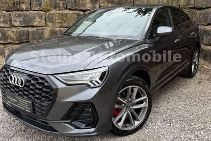 Audi Q3 213.000 km 25.990 &euro; Bad Rappenau 74906