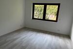 Etagenwohnung Niefern-Öschelbronn Öschelbronn - 3.5 Zimmer, 91 m&sup2;, 1.050&euro; | Angebot:25081520