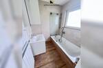 Einfamilienhaus Vaihingen an der Enz / Aurich Aurich - 4 Zimmer, 106 m&sup2;, 349.000&euro; | Angebot:26787433