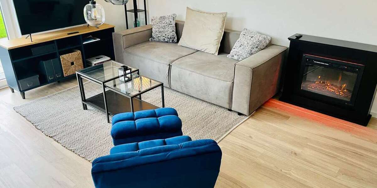 Zimmer Rauenberg - 1 Zimmer, 1.600&euro; | Angebot:27560696