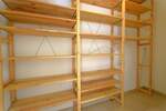 Etagenwohnung Heilbronn Kernstadt - 4 Zimmer, 133 m&sup2;, 650.000&euro; | Angebot:26767796
