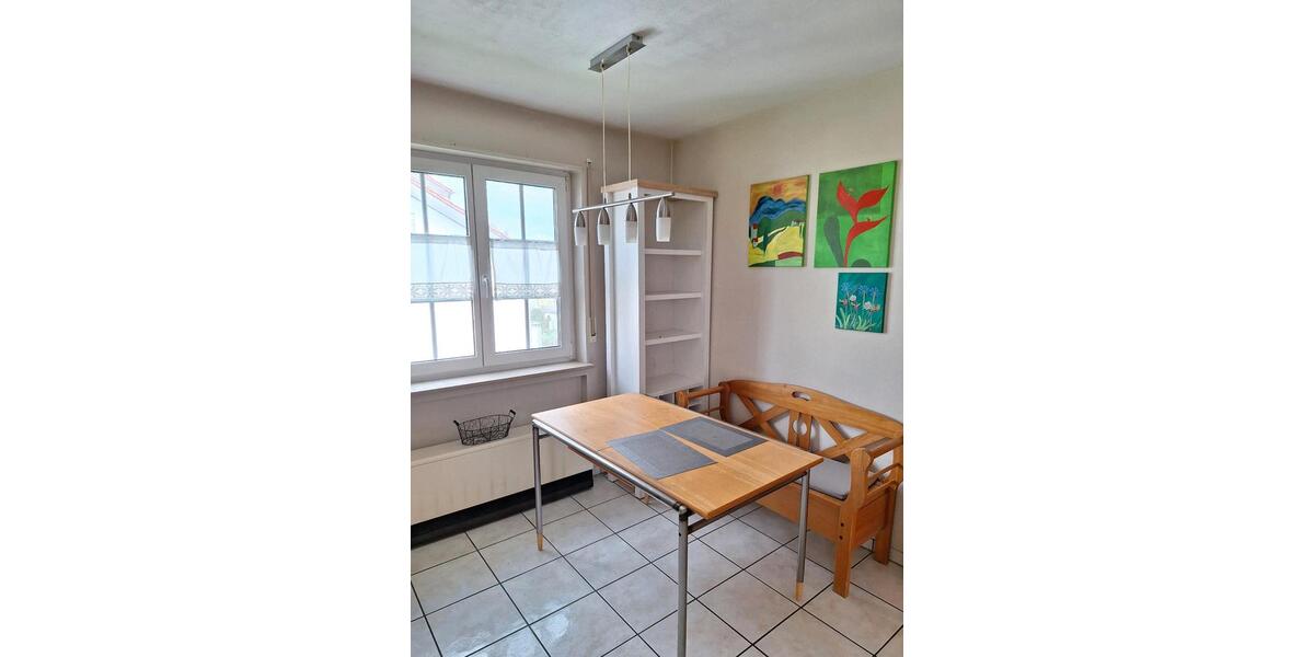 Etagenwohnung Bad Rappenau - 1 Zimmer, 65 m&sup2;, 700&euro; | Angebot:25151264