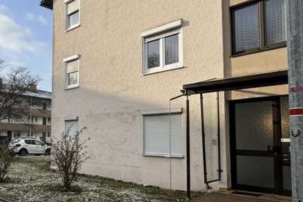 Wohnung Neckarsulm - 3 Zimmer, 65 m&sup2;, 219.000&euro; | Angebot:24511854