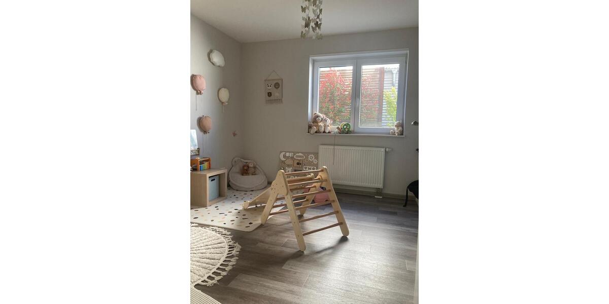 Erdgeschoßwohnung Östringen - 3 Zimmer, 82 m&sup2;, 389.000&euro; | Angebot:26717510