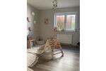 Erdgeschoßwohnung Östringen - 3 Zimmer, 82 m&sup2;, 389.000&euro; | Angebot:26717510