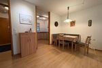 Etagenwohnung Neckarsulm - 2 Zimmer, 60 m&sup2;, 223.000&euro; | Angebot:26781359
