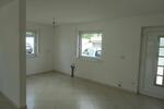 Doppelhaushälfte Tamm - 7 Zimmer, 186 m&sup2;, 890.000&euro; | Angebot:26704684