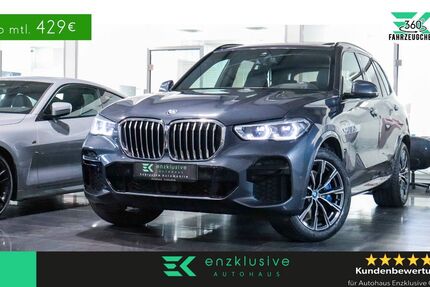 BMW X5 85.400 km 50.890 &euro; Niefern-Öschelbronn 75223