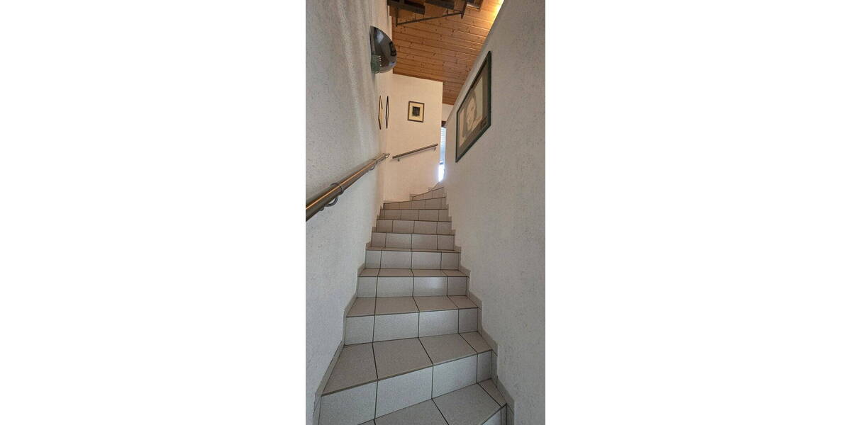 Doppelhaushälfte Sinsheim Waldangelloch - 4 Zimmer, 125 m&sup2;, 439.000&euro; | Angebot:25657406