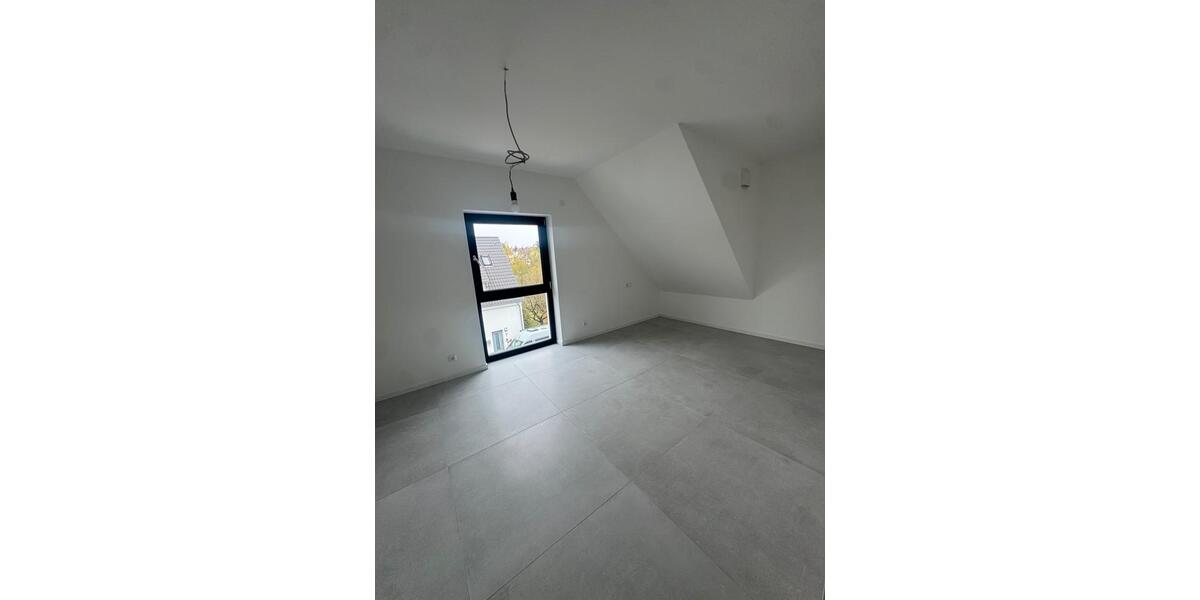 Maisonettenwohnung Bad Rappenau - 3.5 Zimmer, 115 m&sup2;, 1.470&euro; | Angebot:26619573
