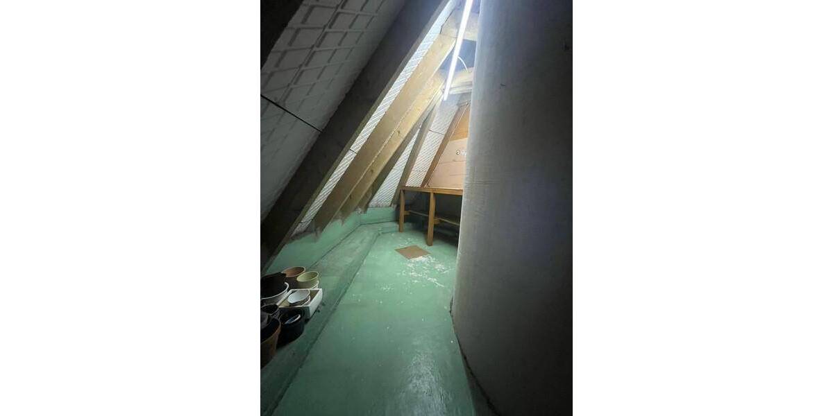 Etagenwohnung Sinsheim - 4 Zimmer, 91 m&sup2;, 295.000&euro; | Angebot:25684675