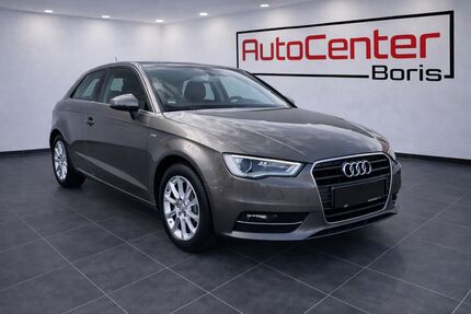 Audi A3 140.000 km 12.890 &euro; Maulbronn 75433