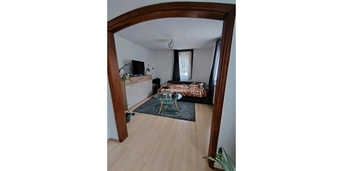 Einfamilienhaus Mauer - 595.000&euro; | Angebot:24841612