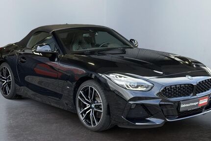 BMW Z4 17.980 km 38.980 &euro; Gundelsheim 74831