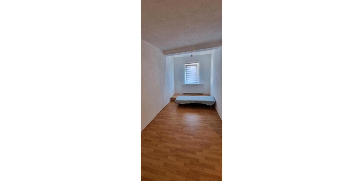 Maisonettenwohnung Weinsberg - 4 Zimmer, 85 m&sup2;, 1.000&euro; | Angebot:25960836