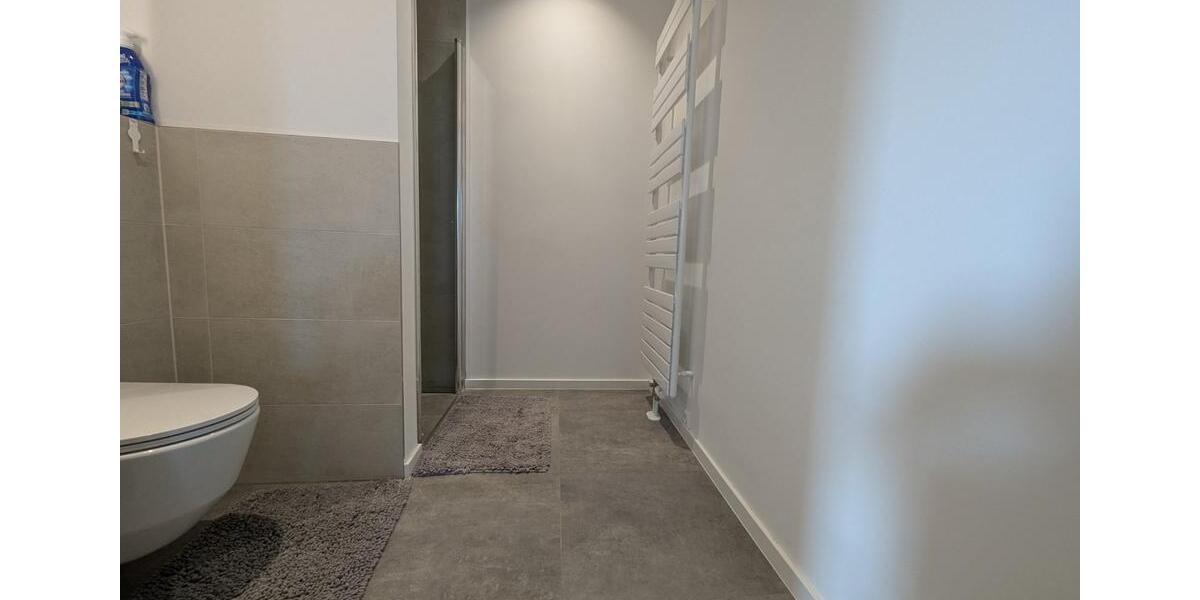 Etagenwohnung Mühlacker - 4 Zimmer, 123 m&sup2;, 1.730&euro; | Angebot:24664890