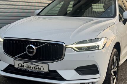 Volvo XC60 137.631 km 20.999 &euro; Niefern-Öschelbronn 75223