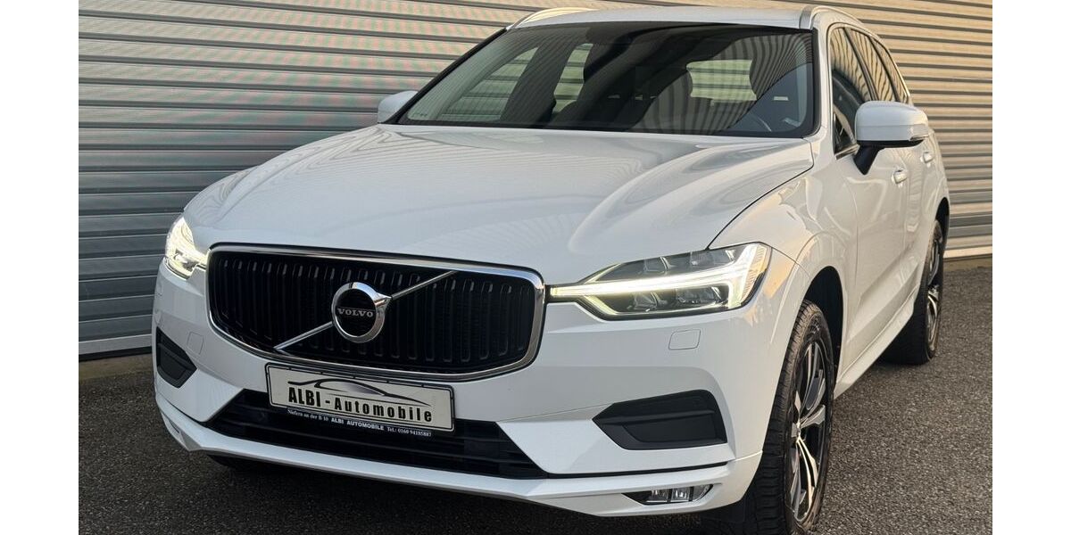 Volvo XC60 137.631 km 20.999 &euro; Niefern-Öschelbronn 75223