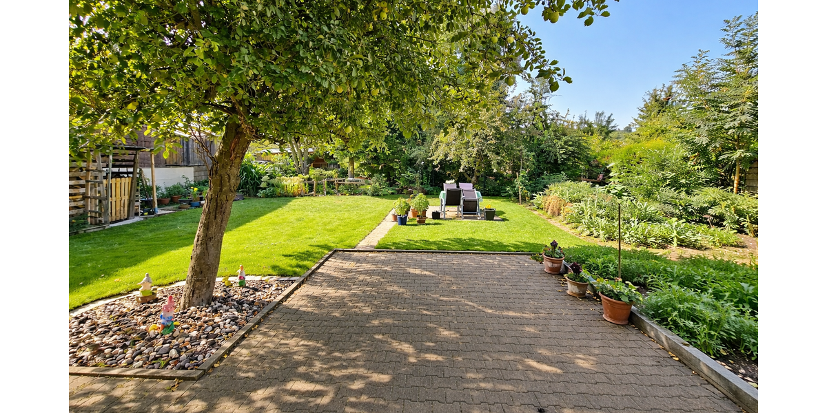 Einfamilienhaus Kraichtal - 7 Zimmer, 363 m&sup2;, 379.000&euro; | Angebot:24025728