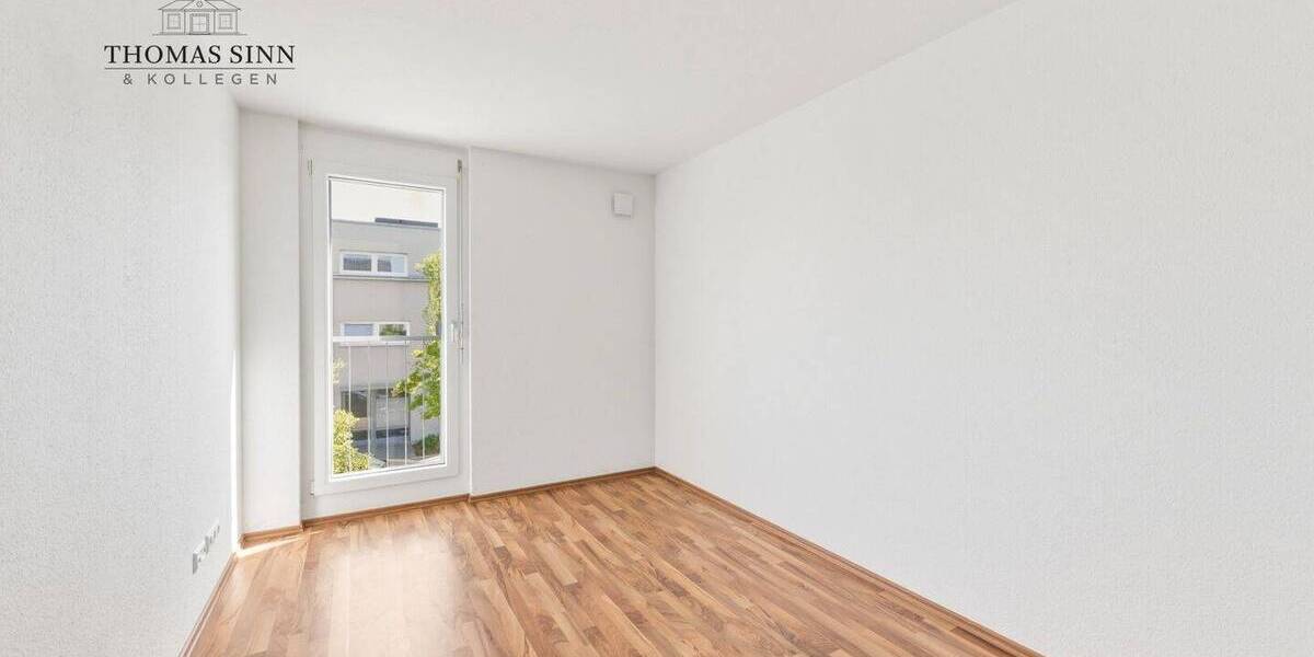 Doppelhaushälfte Leingarten Großgartach - 6 Zimmer, 135 m&sup2;, 595.000&euro; | Angebot:26502387