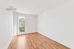 Doppelhaushälfte Leingarten Großgartach - 6 Zimmer, 135 m&sup2;, 595.000&euro; | Angebot:26502387