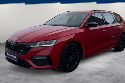 Skoda Octavia 105.425 km 28.830 &euro; Mosbach 74821