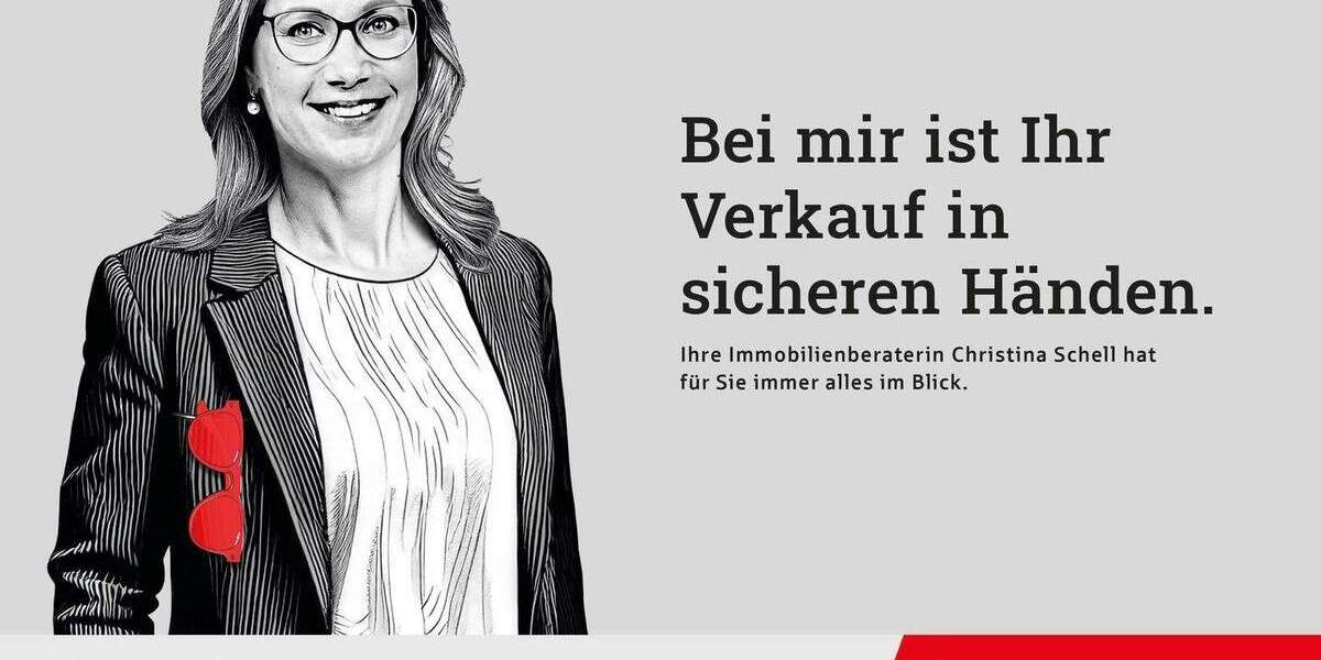 Grundstück Nußloch - 790.000&euro; | Angebot:25678557