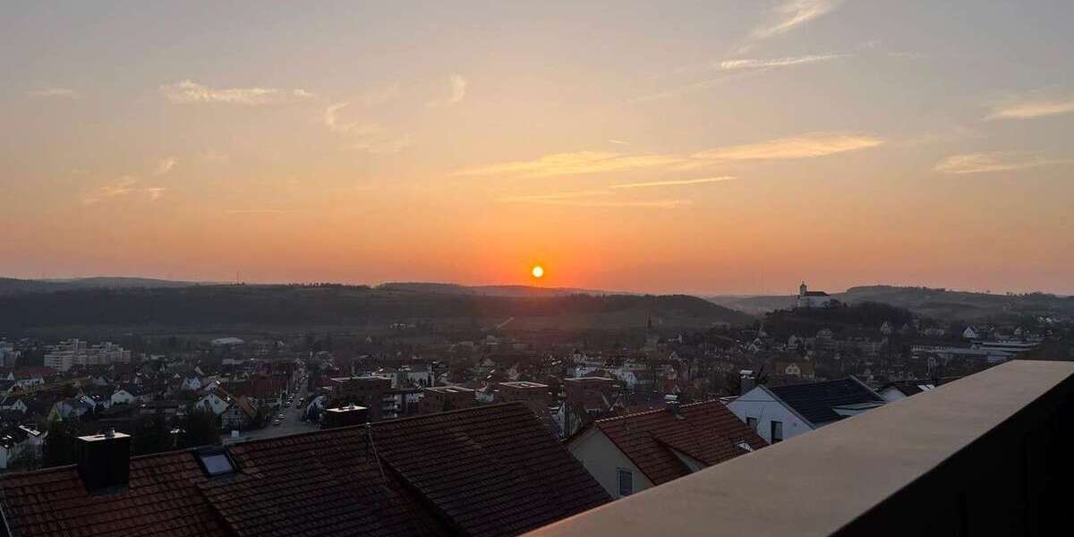 Grundstück Vaihingen an der Enz - 590.000&euro; | Angebot:24758659