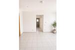 Etagenwohnung Ubstadt-Weiher Weiher - 2 Zimmer, 65 m&sup2;, 900&euro; | Angebot:26702457