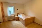 Etagenwohnung Neckarsulm - 2 Zimmer, 60 m&sup2;, 223.000&euro; | Angebot:26781359