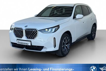 BMW X3 18.951 km 50.480 &euro; Heilbronn 74076