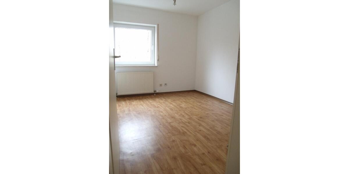 Maisonettenwohnung Bad Friedrichshall - 3.5 Zimmer, 91 m&sup2;, 995&euro; | Angebot:24206768