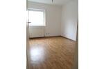 Maisonettenwohnung Bad Friedrichshall - 3.5 Zimmer, 91 m&sup2;, 995&euro; | Angebot:24206768