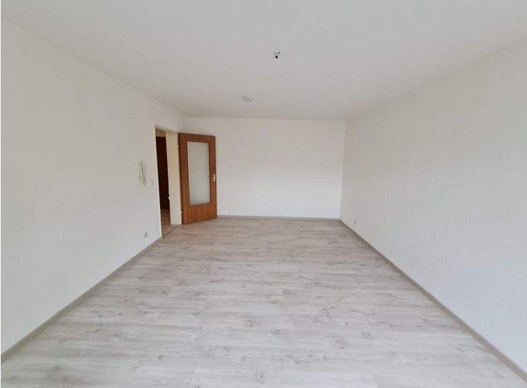 Etagenwohnung Heilbronn - 2 Zimmer, 42 m&sup2;, 560&euro; | Angebot:25929213