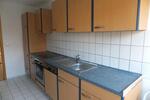 Dachgeschoßwohnung Bad Friedrichshall - 2 Zimmer, 66 m&sup2;, 950&euro; | Angebot:25908026