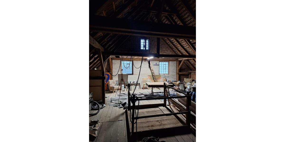 Gewerbeobjekt Heilbronn - 700&euro; | Angebot:25642711