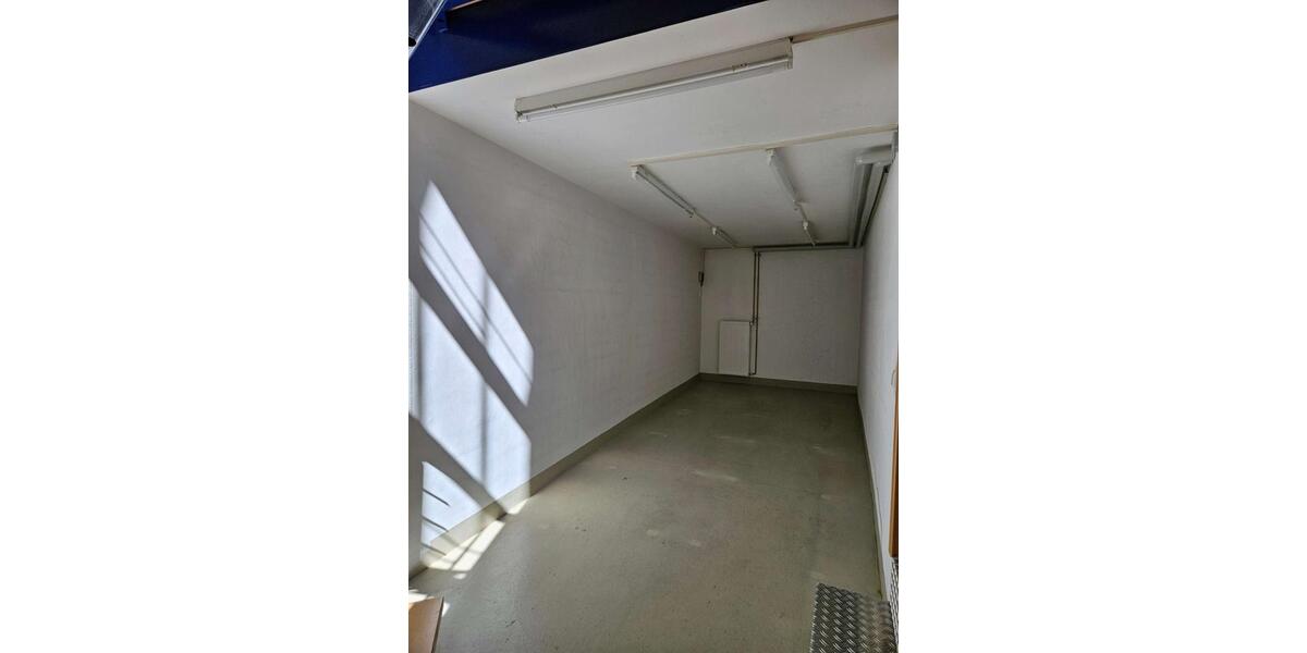 Gewerbeobjekt Mühlacker - 1.100&euro; | Angebot:24744253