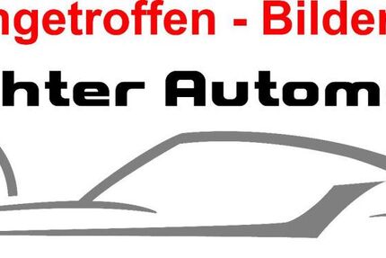 Audi Q5 197.800 km 13.990 &euro; Ubstadt-Weiher 76698