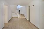 Einfamilienhaus Sandhausen - 6 Zimmer, 190 m&sup2;, 395.000&euro; | Angebot:26672872