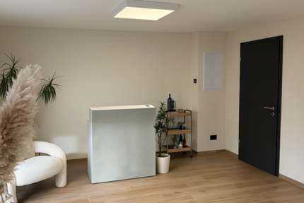 Gewerbeobjekt Bad Schönborn - 750&euro; | Angebot:26637933