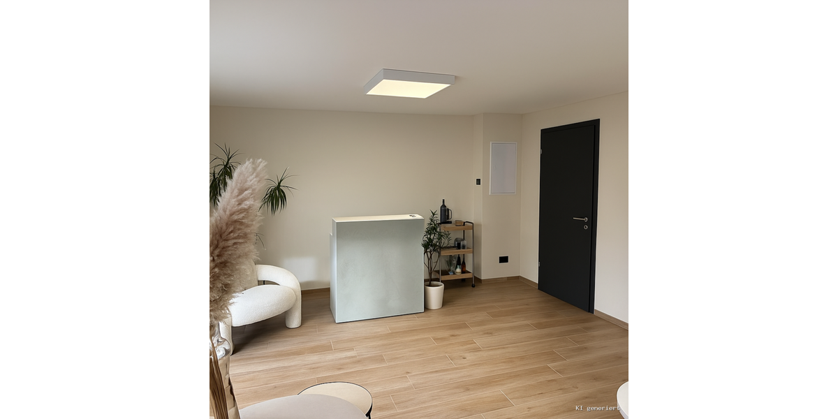 Gewerbeobjekt Bad Schönborn - 750&euro; | Angebot:26637933