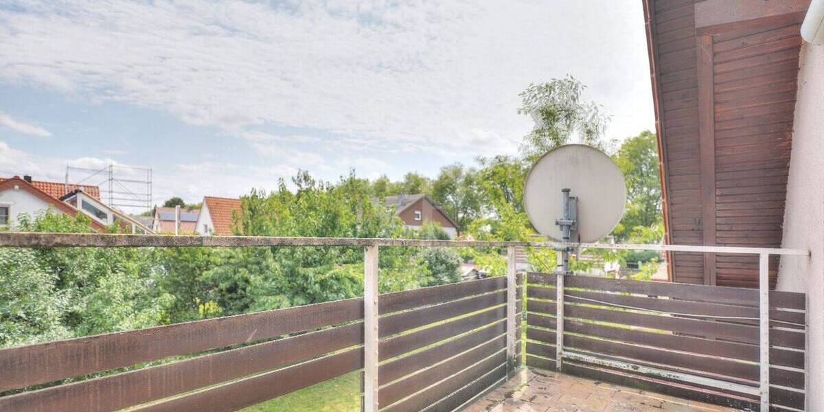 Einfamilienhaus Heilbronn - Böckingen Böckingen - 6 Zimmer, 132 m&sup2;, 485.000&euro; | Angebot:25678904