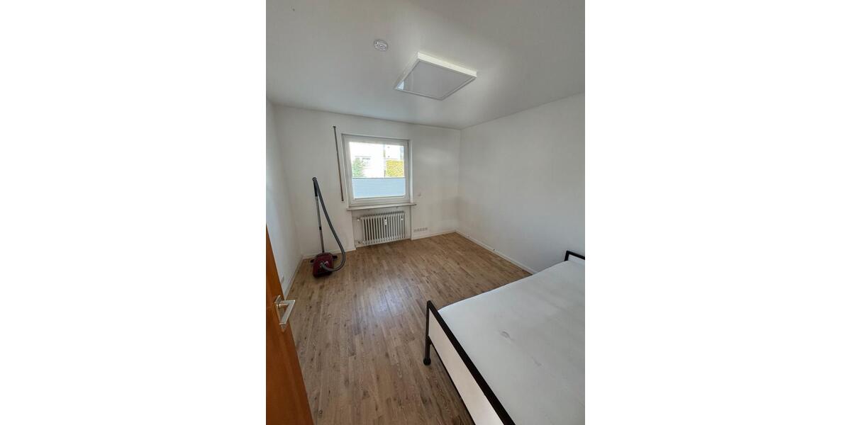 Hochparterre Ilsfeld - 3 Zimmer, 100 m&sup2;, 1.200&euro; | Angebot:25216215