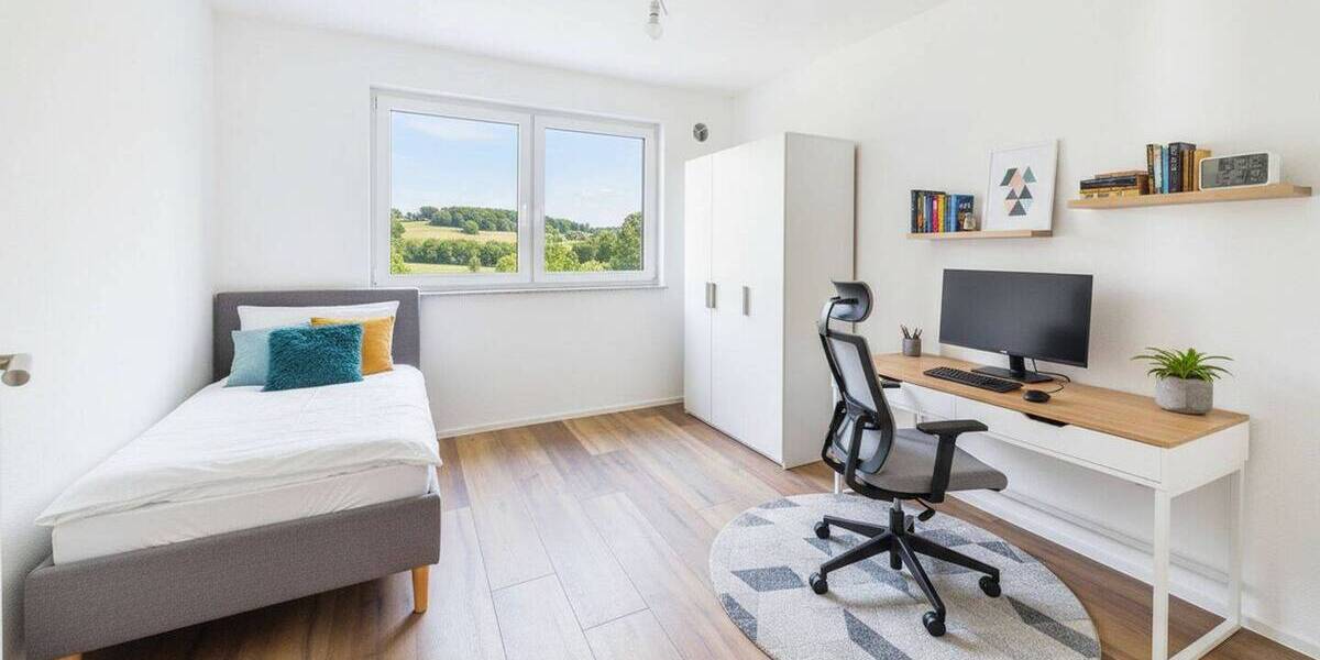 Reihenmittelhaus Heilbronn-Kirchhausen Kirchhausen - 5 Zimmer, 166 m&sup2;, 749.000&euro; | Angebot:26584777
