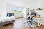 Reihenmittelhaus Heilbronn-Kirchhausen Kirchhausen - 5 Zimmer, 166 m&sup2;, 749.000&euro; | Angebot:26584777