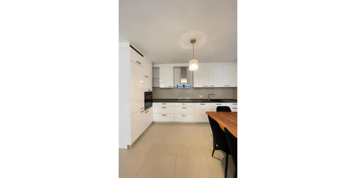 Etagenwohnung Ittlingen - 1 Zimmer, 65 m&sup2;, 750&euro; | Angebot:24756257