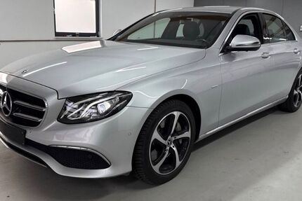 Mercedes-Benz E 400 86.000 km 33.900 &euro; Bad Friedrichshall 74177