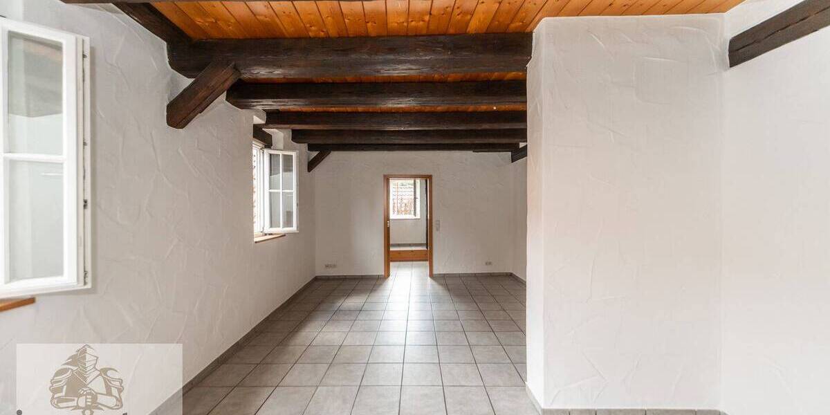 Mehrfamilienhaus, Wohnhaus Bad Wimpfen - 6 Zimmer, 244 m&sup2;, 628.888&euro; | Angebot:25776017