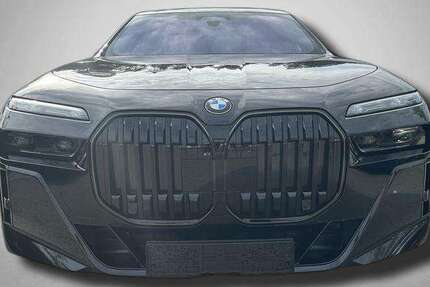 BMW 740 4.146 km 101.040 &euro; Gundelsheim 74831