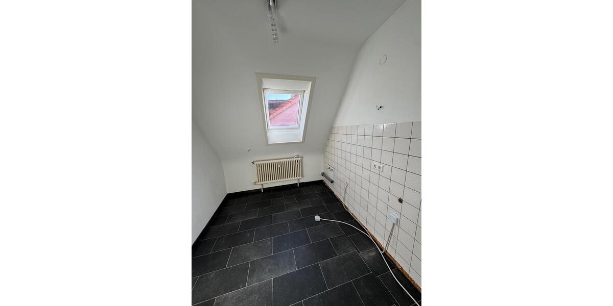 Etagenwohnung Wiesloch - 3 Zimmer, 53 m&sup2;, 1.060&euro; | Angebot:25723173